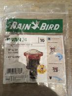 rain bird r-van 24, Tuin en Terras, Bewateringscomputers, Ophalen of Verzenden, Nieuw