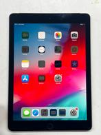 Apple ipad air 2 64 gb, Computers en Software, Apple iPads, Ophalen of Verzenden