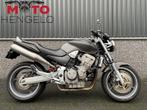 Honda CB 900 F HORNET (bj 2004), Motoren, Motoren | Honda, Capronilan 1
1119 NN  Schiphol-Rijk, NL, Cco@honda-eu.com, HONDA MOTOR EUROPE