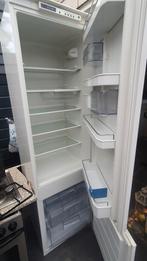 Inbouwkoelkast, Witgoed en Apparatuur, Ophalen, Gebruikt, Met vriesvak
