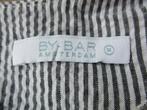 By Bar, size M, Kleding | Dames, Blouses en Tunieken, Overige kleuren, Verzenden, Zo goed als nieuw, Maat 38/40 (M)