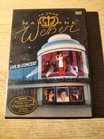 Marianne Weber - 10 jaar, Ophalen of Verzenden