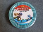 Mayka Toy Block Tape (lego tape), Ophalen of Verzenden, Zo goed als nieuw