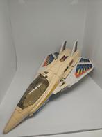 M.A.S.K. Meteor, Verzamelen, Ophalen of Verzenden, Gebruikt