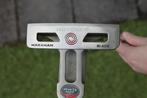 Odyssey putter white hot XG marxman blade, Sport en Fitness, Golf, Overige merken, Gebruikt, Ophalen of Verzenden, Club