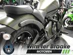 Kawasaki Vulcan S ABS (bj 2019), Motoren, Motoren | Kawasaki, 649 cc, Bedrijf, Overig, 2 cilinders