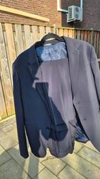Elegante Zara heren kostuum, Kleding | Heren, Kostuums en Colberts, Zara, Ophalen of Verzenden, Zo goed als nieuw, Maat 48/50 (M)