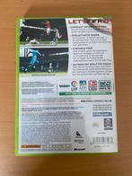 Fifa 10, Spelcomputers en Games, Vincent's games, Ophalen of Verzenden, Zo goed als nieuw, Info@vincents-games.nl