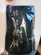 Vrouwen Corset, Gabor, Ophalen of Verzenden, Rood, Body of Korset