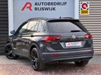 Volkswagen Tiguan 1.5 TSI ACT Highline Business R Virtual/Ap, 15 km/l, Euro 6, 4 cilinders, 150 pk