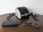 Dymo LabelWriter 4XL labelprinter, Computers en Software, Labelprinters, Qwerty, Ophalen of Verzenden, Etiket, Gebruikt