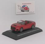 Ford Mustang GT Premium Convertible 2024, Overige merken, -, Nieuw, Ophalen of Verzenden
