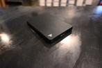 Seagate Game drive Externe Hardeschijf 2TB voor PS4 / PS5, Computers en Software, Harde schijven, Console, SSD, Ophalen of Verzenden