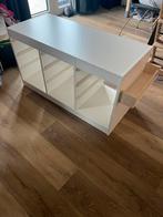 Ikea kast, Huis en Inrichting, Ophalen of Verzenden, Zo goed als nieuw, 25 tot 50 cm, Minder dan 100 cm