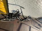 Altec fiets, Ophalen of Verzenden