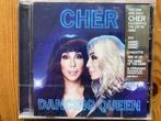 cher, Cd's en Dvd's, Ophalen of Verzenden, Nieuw in verpakking