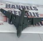 Modelbouw Vliegtuig 1:72 1/72 Victor B.Mk.2 bs Airfix groen, Hobby en Vrije tijd, Overige merken, 1:72 tot 1:144, Gebruikt, Ophalen of Verzenden