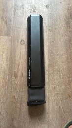 Bosch 500 powertube, Ophalen of Verzenden, Zo goed als nieuw