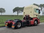 SCANIA R440, Auto's, Vrachtwagens, Euro 5, Bedrijf, 441 pk, Te koop