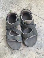 sandalen TEVA maat EU 39,5, Kleding | Dames, Schoenen, Zo goed als nieuw, Teva, Grijs, Sandalen of Muiltjes