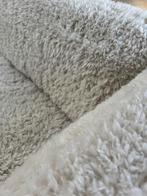 Doodle stoelen en banken, Ophalen
