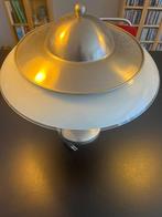 Gispen bureau lamp, Ophalen, Minder dan 50 cm