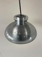 Gave mid century space age hanglamp doria, Ophalen, Nvt, Minder dan 50 cm, Nvt