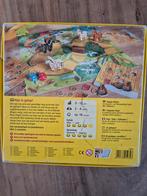 Hop in Galop! - HABA Kinderspel, Ophalen of Verzenden, Zo goed als nieuw, HABA