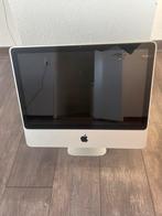 Apple iMac - Goed Onderhouden, Computers en Software, Ophalen, Gebruikt, 2 tot 3 Ghz, HDD