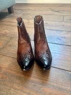 Mooie country & western laarsjes te koop!, Kleding | Dames, Schoenen, Ophalen of Verzenden, Nieuw