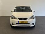 SEAT Mii Electric electric Plus Parkeersensoren achter Cruis, Auto's, Seat, 83 pk, Stof, Gebruikt, Mii