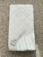Bamboo premium Matras 80x40 - Zo goed als nieuw!, Ophalen, Zo goed als nieuw, Minder dan 140 cm, Matras