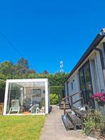 Serre, Ophalen, Zo goed als nieuw, Serre