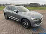 Volvo XC60 2.0 T6 AWD Inscription, Auto's, Volvo, Gebruikt, Euro 6, 4 cilinders, 1969 cc