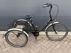 Driewiel Fiets Invaliden Driewieler, Gebruikt, ..., ., Pfautec