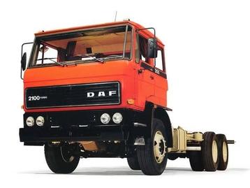 Gezocht: DAF 2100/2300/2500  beschikbaar voor biedingen