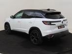 Renault Austral E-Tech full hybrid 200PK iconic esprit Alpin, 12 maanden, Gebruikt, 1199 cc, 0 cent