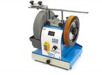 HBM / Tormek Gereedschapsslijpmachine, Doe-het-zelf en Verbouw, Gereedschap | Slijpmachines, Ophalen, Zo goed als nieuw, Minder dan 700 watt