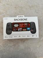 Backbone 2e Gen USB-C - Nieuw in doos!, Ophalen of Verzenden, Nieuw