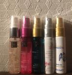 Rituals Hair & body mist mini set, Ophalen, Nieuw