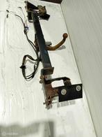 Trekhaak Opel Meriva, Auto-onderdelen, Overige Auto-onderdelen, Gebruikt, Ophalen of Verzenden