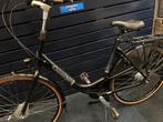 Net als nieuw gazelle bloom C8 57cm handrem met garantie, Ophalen, 56 cm of meer, Zo goed als nieuw, 0 zitjes