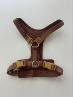 Honden tuigje (kleine honden), Ophalen of Verzenden, Nieuw