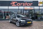 Audi A3 Limousine 30 TFSI Sport Edition|Pano|Navi|Pdc, Stof, Gebruikt, Traction-control, 116 pk