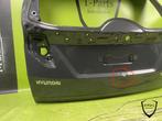 hyundai tucson achterklep klep achter 72800N7010, Info@fabrikant.eu, Deur, Ophalen of Verzenden, Hyundai