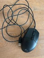 Gaming set, Ophalen, Gebruikt