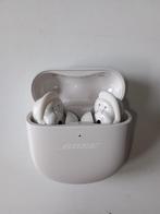 Bose Earbuds II, Verzenden, Zo goed als nieuw, Overige merken, Bluetooth