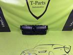 bmw 4 serie g22 g23 lucht grille rooster voorbumpe 5a1e91402