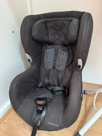 Maxi Cosi Axiss autostoel draaibaar, Kinderen en Baby's, Autostoeltjes, Ophalen, 9 t/m 18 kg, Maxi-Cosi, Isofix