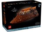 Lego Star Wars Jabba's Sail Barge 75397 nieuw verzegeld, Ophalen of Verzenden, Nieuw, Complete set, Lego